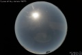 2007/8/24 19:18’05”