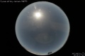 2007/8/24 19:34’07”