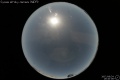 2007/8/24 19:40’08”