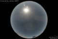 2007/8/24 19:41’08”