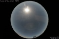 2007/8/24 19:46’08”