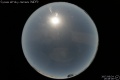 2007/8/24 19:48’08”