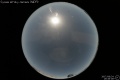2007/8/24 19:49’08”