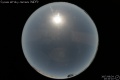 2007/8/24 20:10’10”