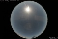 2007/8/24 20:11’10”