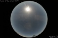 2007/8/24 20:12’11”