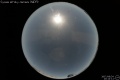 2007/8/24 20:14’11”