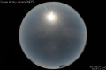 2007/8/24 20:15’11”