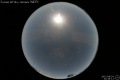 2007/8/24 20:18’11”