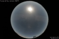 2007/8/24 20:45’14”