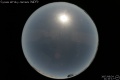 2007/8/24 21:10’17”