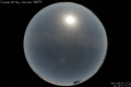 2007/8/24 21:14’17”