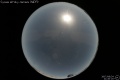2007/8/24 21:40’20”