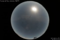 2007/8/24 21:55’21”