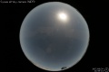 2007/8/24 21:59’21”