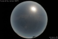 2007/8/24 22:02’22”