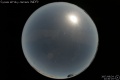2007/8/24 22:40’25”