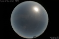 2007/8/24 22:42’26”