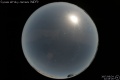 2007/8/24 22:45’26”