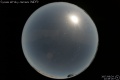2007/8/24 22:49’26”