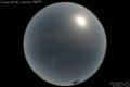 2007/8/24 22:54’27”