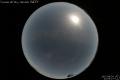 2007/8/24 22:55’27”