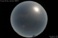 2007/8/24 23:00’27”