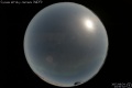 2007/8/24 23:50’32”