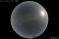 2007/8/25 00:59’02”