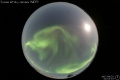 2007/8/25 01:02’02”