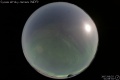 2007/8/25 01:08’34”