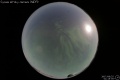 2007/8/25 01:15’35”