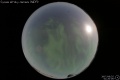 2007/8/25 01:20’06”