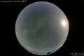 2007/8/25 02:00’45”