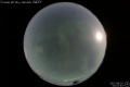 2007/8/25 02:02’45”