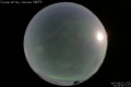 2007/8/25 02:04’45”