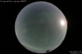 2007/8/25 02:05’45”