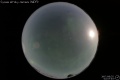 2007/8/25 02:07’45”