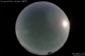 2007/8/25 02:08’45”