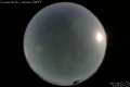 2007/8/25 02:09’45”