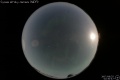 2007/8/25 02:30’47”