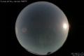 2007/8/25 02:37’48”