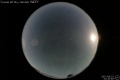 2007/8/25 02:40’48”