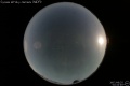 2007/8/25 02:42’49”