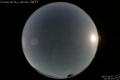 2007/8/25 02:45’19”