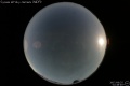 2007/8/25 02:48’49”