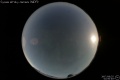 2007/8/25 02:50’49”