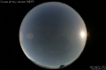 2007/8/25 02:54’20”
