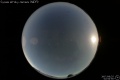 2007/8/25 02:54’50”