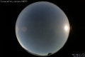 2007/8/25 02:55’20”